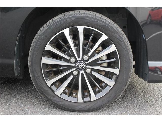 TOYOTA ROOMY 2021 Image 31