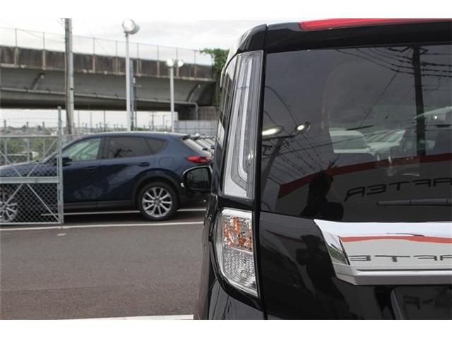 TOYOTA ROOMY 2021 Image 31