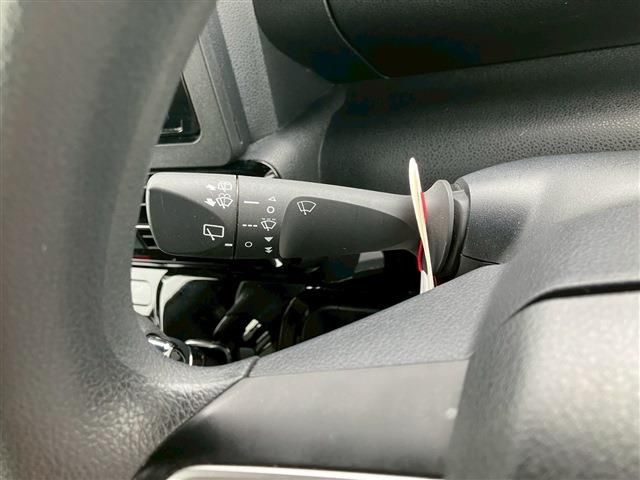 DAIHATSU TANTO CUSTOM 2021 Image 31