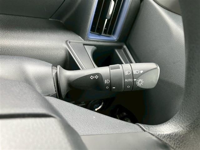 DAIHATSU TANTO CUSTOM 2021 Image 31