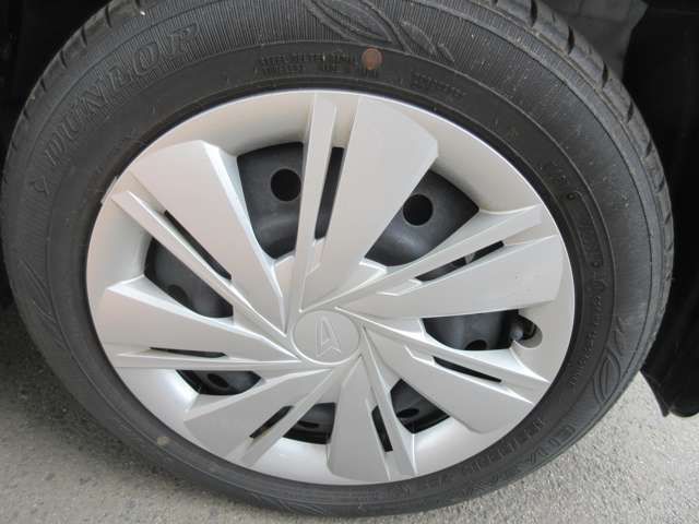 DAIHATSU MIRA E:S 4WD 2020 Image 31