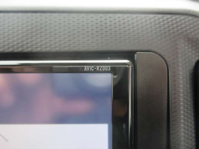 DAIHATSU MIRA E:S 4WD 2020 Image 31