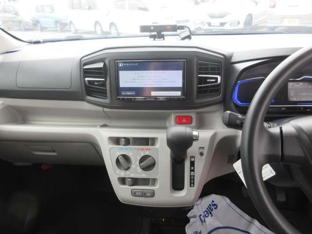 DAIHATSU MIRA E:S 4WD 2020 Image 31