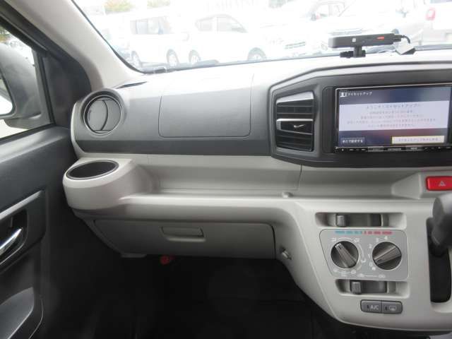 DAIHATSU MIRA E:S 4WD 2020 Image 31