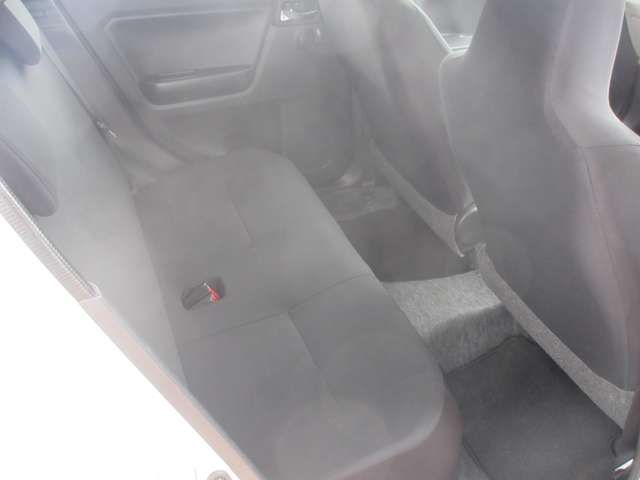 DAIHATSU MIRA E:S 4WD 2020 Image 31