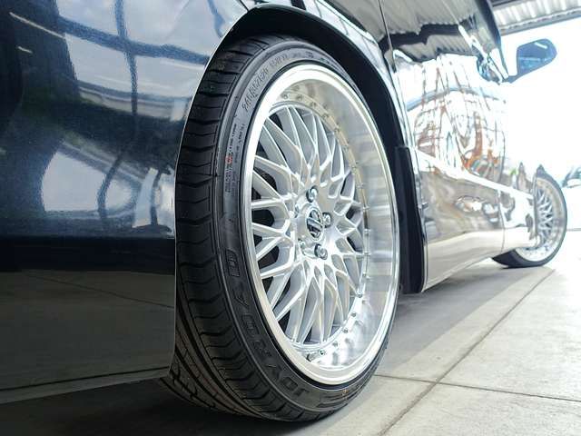 TOYOTA VELLFIRE 2010 Image 31