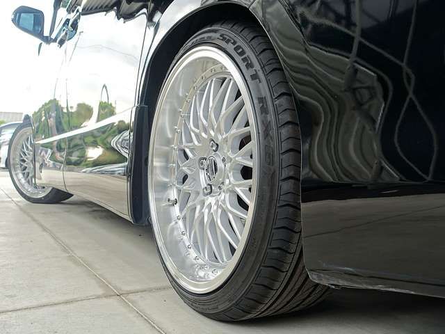 TOYOTA VELLFIRE 2010 Image 31