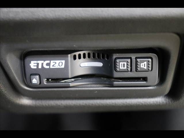 HONDA STEPWAGON SPADA 2020 Image 31