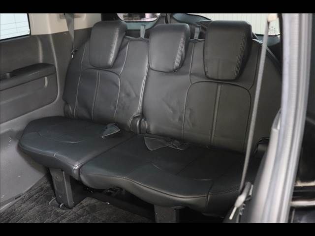 HONDA STEPWAGON SPADA 2020 Image 31