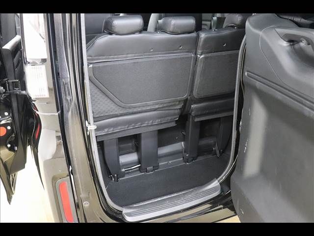 HONDA STEPWAGON SPADA 2020 Image 31