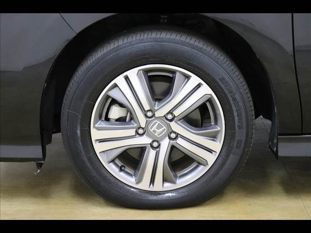 HONDA STEPWAGON SPADA 2020 Image 31