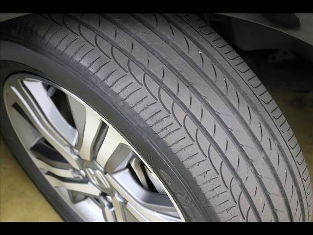 HONDA STEPWAGON SPADA 2020 Image 31