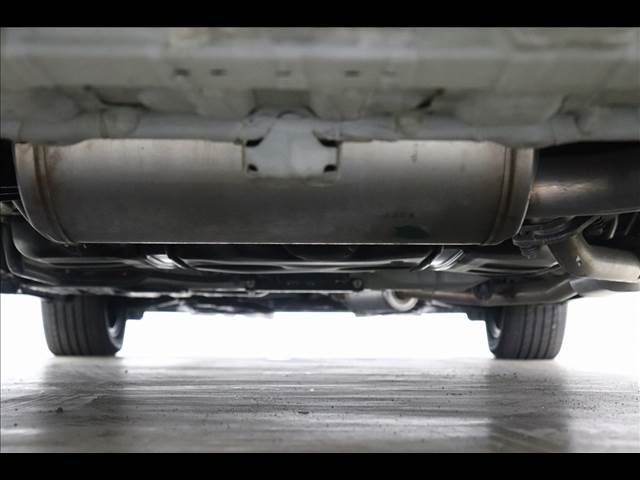 HONDA STEPWAGON SPADA 2020 Image 31