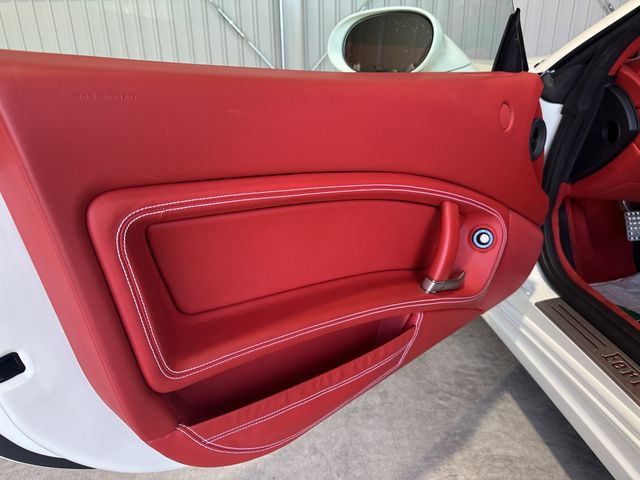 FERRARI CALIFORNIA 3 2013 Image 31