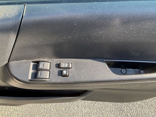 TOYOTA HIACE VAN 4WD 2021 Image 31