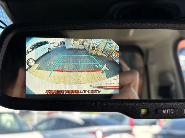 TOYOTA HIACE VAN 4WD 2021 Image 31