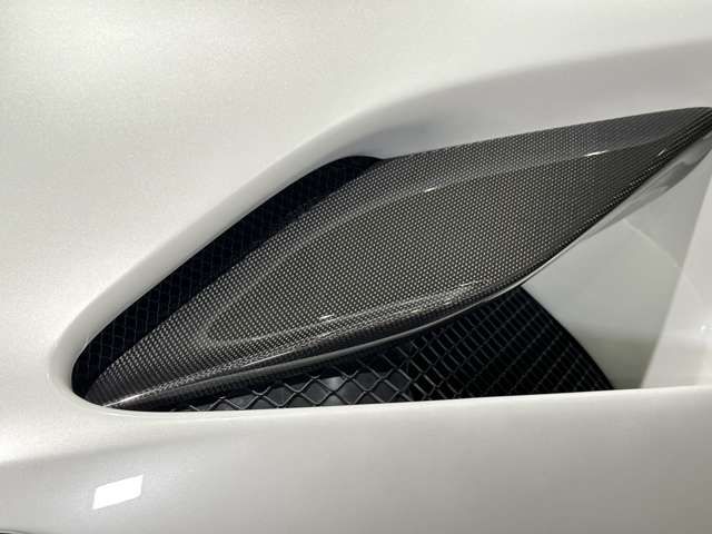 FERRARI F8 TRIBUTO 2021 Image 31