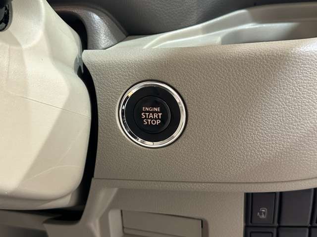 SUZUKI SPACIA 2014 Image 31