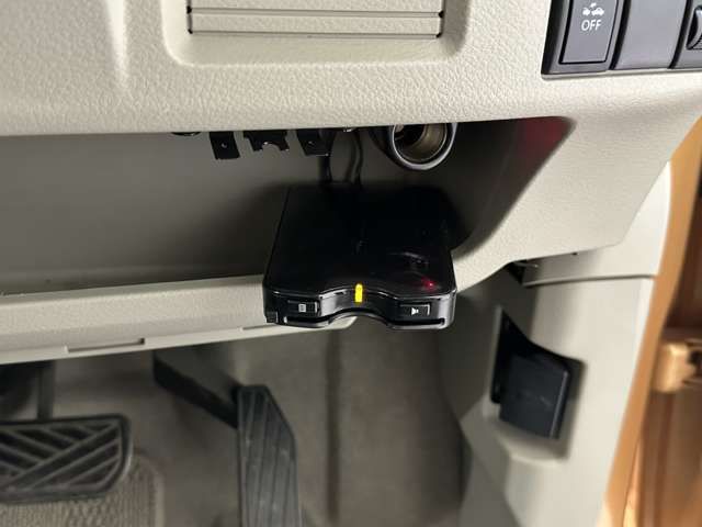 SUZUKI SPACIA 2014 Image 31