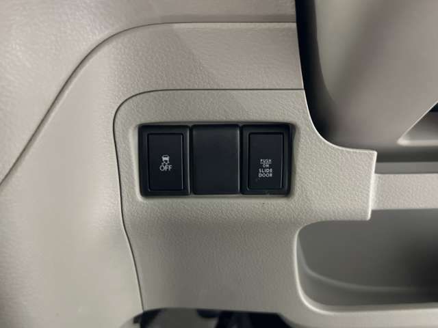 SUZUKI SPACIA 2014 Image 31