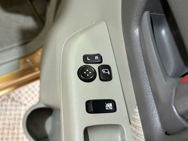 SUZUKI SPACIA 2014 Image 31