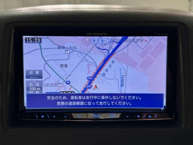 SUZUKI SPACIA 2014 Image 31