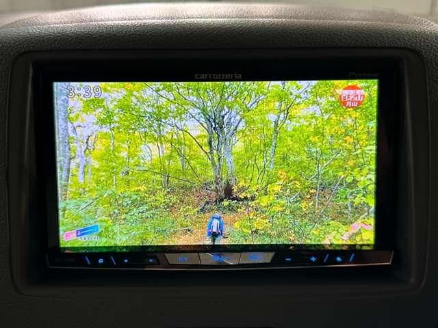 SUZUKI SPACIA 2014 Image 31