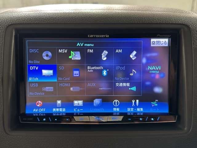 SUZUKI SPACIA 2014 Image 31