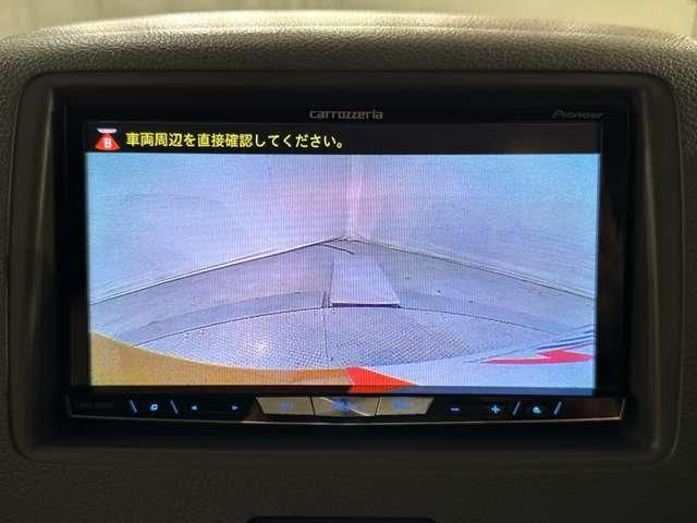 SUZUKI SPACIA 2014 Image 31