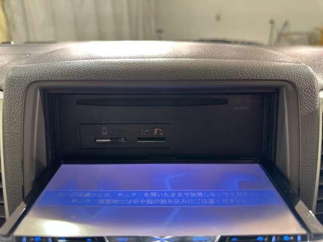 SUZUKI SPACIA 2014 Image 31