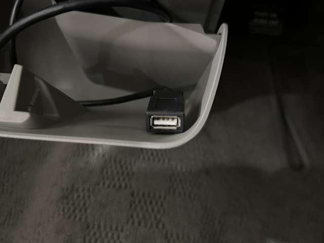 SUZUKI SPACIA 2014 Image 31