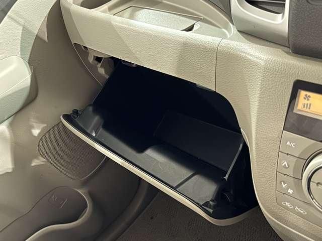 SUZUKI SPACIA 2014 Image 31