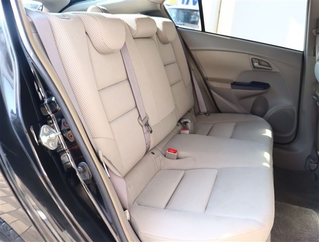 HONDA INSIGHT 2009 Image 31