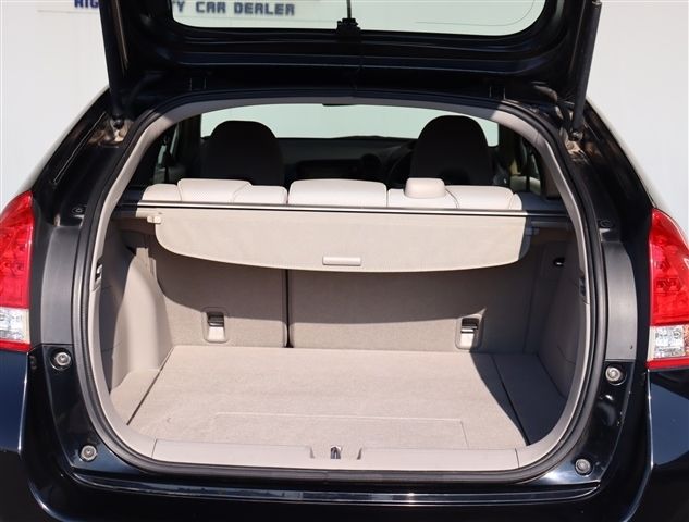 HONDA INSIGHT 2009 Image 31