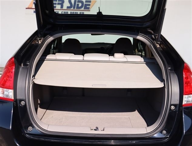 HONDA INSIGHT 2009 Image 31