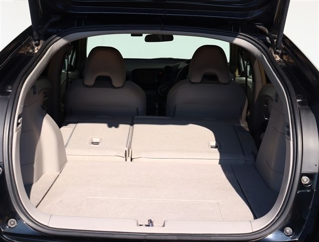 HONDA INSIGHT 2009 Image 31