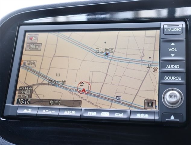 HONDA INSIGHT 2009 Image 31