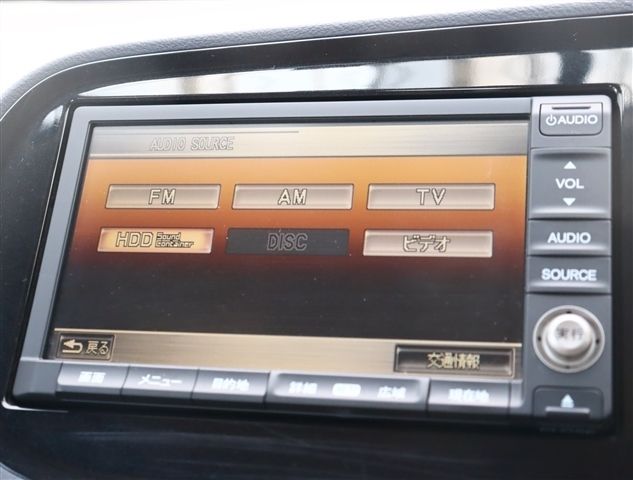 HONDA INSIGHT 2009 Image 31