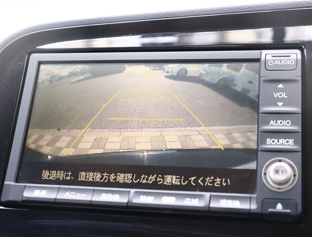 HONDA INSIGHT 2009 Image 31
