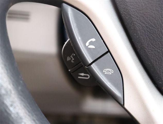 HONDA INSIGHT 2009 Image 31