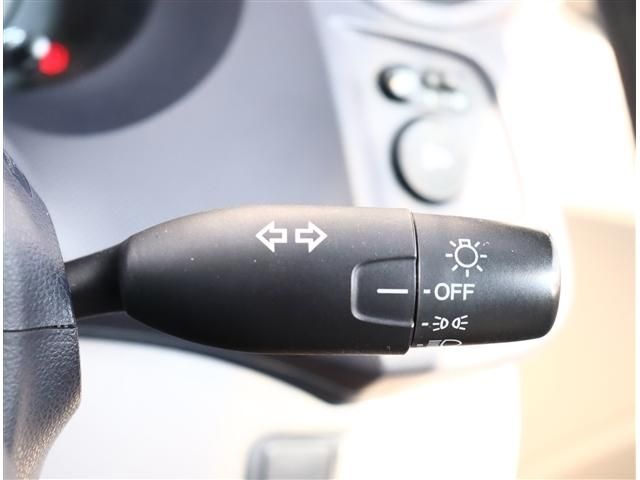 HONDA INSIGHT 2009 Image 31