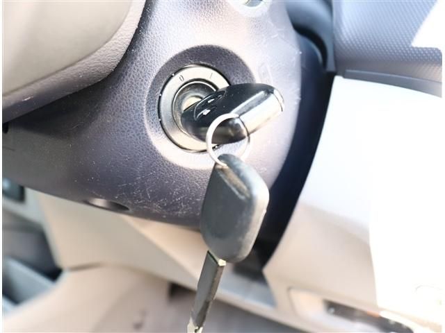 HONDA INSIGHT 2009 Image 31