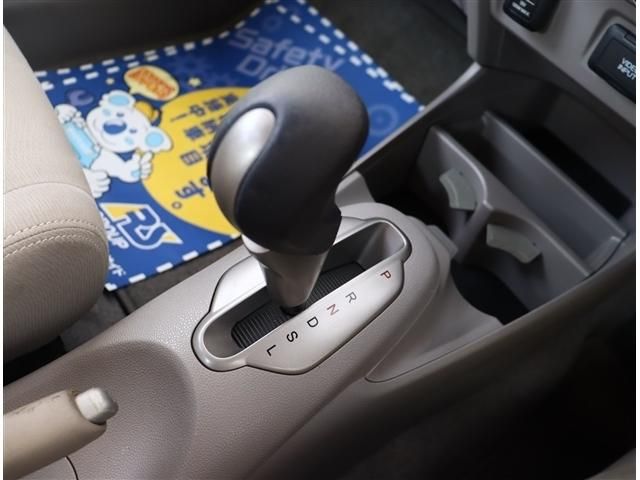 HONDA INSIGHT 2009 Image 31