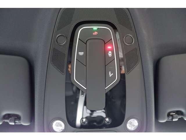 AUDI A4 AVANT 2023 Image 31