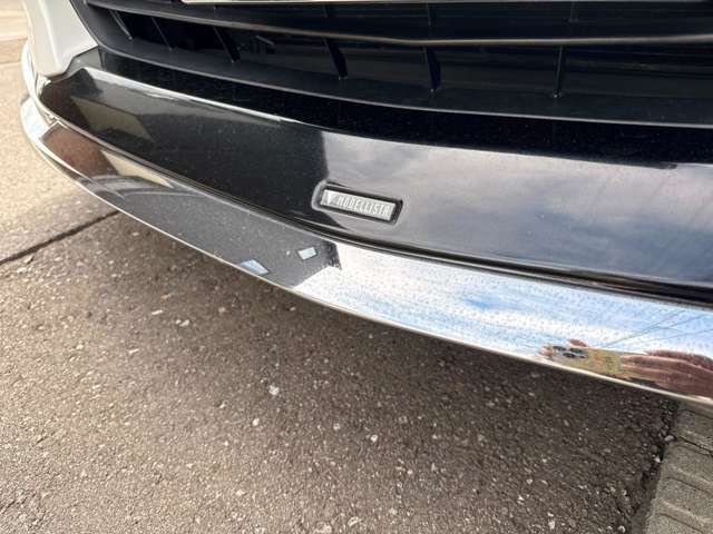 TOYOTA ALPHARD 2018 Image 31