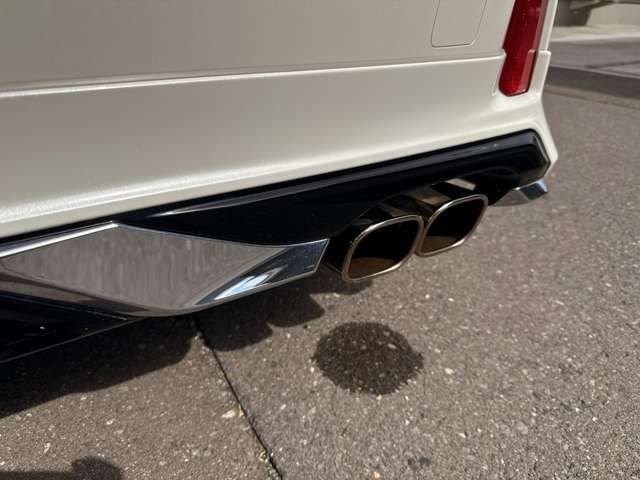 TOYOTA ALPHARD 2018 Image 31