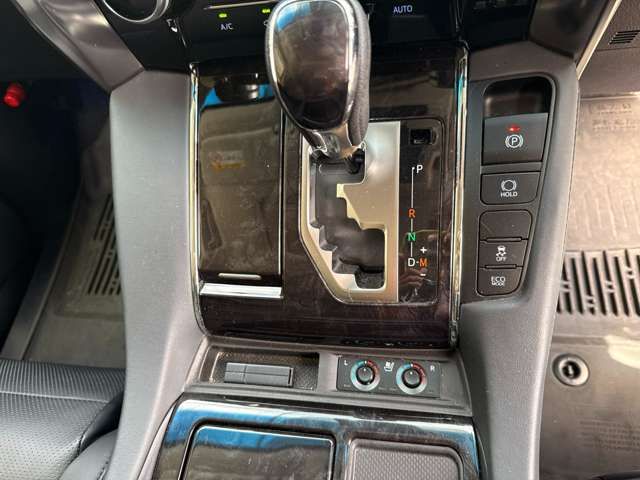 TOYOTA ALPHARD 2018 Image 31