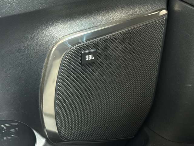 TOYOTA ALPHARD 2018 Image 31