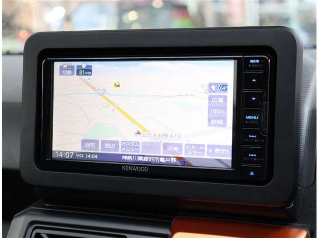 DAIHATSU TAFT 2023 Image 31