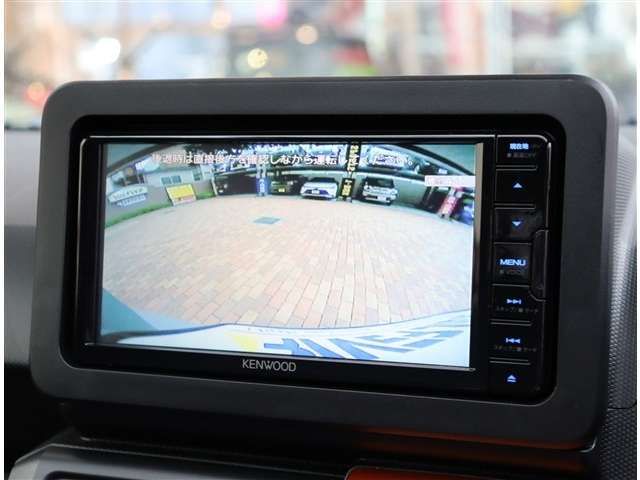 DAIHATSU TAFT 2023 Image 31